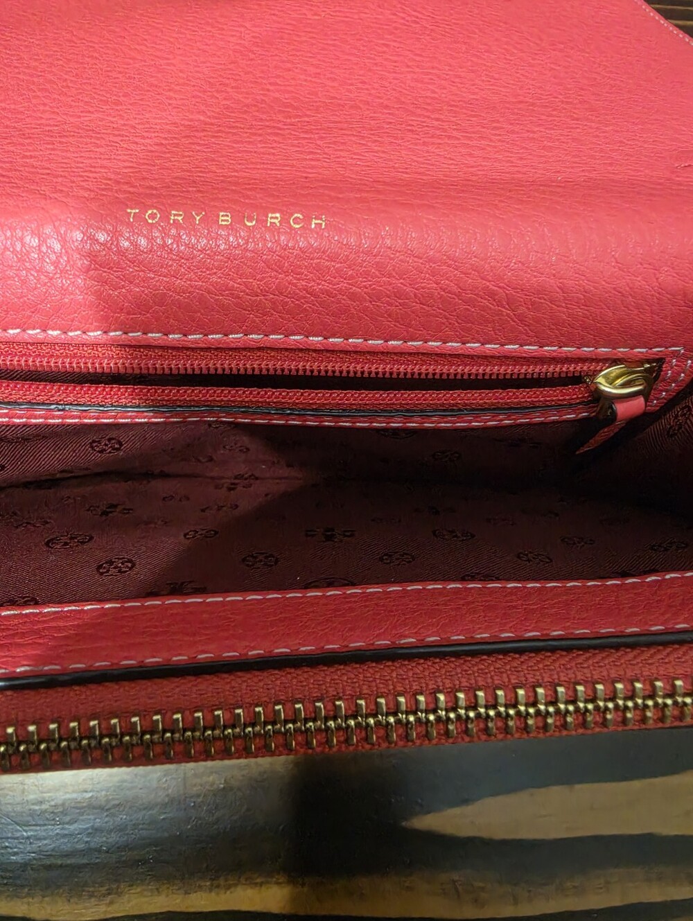 Tory Burch - Picture 8 of 14